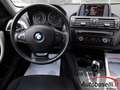 BMW 120 D AUTOMATICA STEPTRONIC 184CV 5PORTE Grau - thumbnail 22