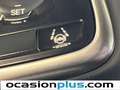 Honda CR-V 2.0 i-MMD Elegance Navi 4x2 Brun - thumbnail 10