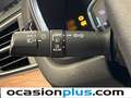 Honda CR-V 2.0 i-MMD Elegance Navi 4x2 Marrón - thumbnail 25
