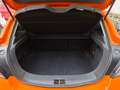 Opel Astra GTC Edition Irmscher 1.8 TÜV 08/2027 Orange - thumbnail 11