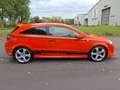 Opel Astra GTC Edition Irmscher 1.8 TÜV 08/2027 Orange - thumbnail 6