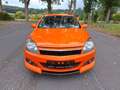Opel Astra GTC Edition Irmscher 1.8 TÜV 08/2027 Orange - thumbnail 8