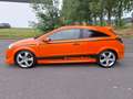 Opel Astra GTC Edition Irmscher 1.8 TÜV 08/2027 Orange - thumbnail 2