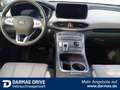 Hyundai SANTA FE SANTA FE Plug-in-Hybrid 4WD Signature Leder AHK Czarny - thumbnail 13