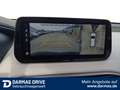 Hyundai SANTA FE SANTA FE Plug-in-Hybrid 4WD Signature Leder AHK Czarny - thumbnail 16