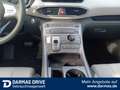 Hyundai SANTA FE SANTA FE Plug-in-Hybrid 4WD Signature Leder AHK Czarny - thumbnail 14