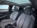 Peugeot 208 1.2 PureTech Allure | Panorama | Adaptive Cruise C Grau - thumbnail 10