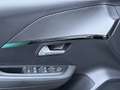 Peugeot 208 1.2 PureTech Allure | Panorama | Adaptive Cruise C Grau - thumbnail 29