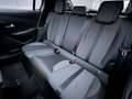Peugeot 208 1.2 PureTech Allure | Panorama | Adaptive Cruise C Grijs - thumbnail 9