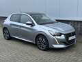 Peugeot 208 1.2 PureTech Allure | Panorama | Adaptive Cruise C Grau - thumbnail 25