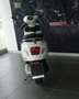 Vespa Primavera 125 "i-get" EURO 5 +- NUOVO IN PRONTA CONSEGNA! Bianco - thumbnail 5