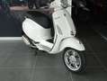 Vespa Primavera 125 "i-get" EURO 5 +- NUOVO IN PRONTA CONSEGNA! Bianco - thumbnail 3