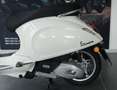 Vespa Primavera 125 "i-get" EURO 5 +- NUOVO IN PRONTA CONSEGNA! Bianco - thumbnail 13