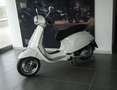 Vespa Primavera 125 "i-get" EURO 5 +- NUOVO IN PRONTA CONSEGNA! Bianco - thumbnail 1