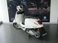 Vespa Primavera 125 "i-get" EURO 5 +- NUOVO IN PRONTA CONSEGNA! Bianco - thumbnail 7