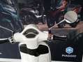 Vespa Primavera 125 "i-get" EURO 5 +- NUOVO IN PRONTA CONSEGNA! Bianco - thumbnail 8
