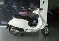 Vespa Primavera 125 "i-get" EURO 5 +- NUOVO IN PRONTA CONSEGNA! Bianco - thumbnail 4