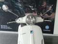 Vespa Primavera 125 "i-get" EURO 5 +- NUOVO IN PRONTA CONSEGNA! Bianco - thumbnail 15