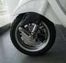 Vespa Primavera 125 "i-get" EURO 5 +- NUOVO IN PRONTA CONSEGNA! Bianco - thumbnail 12