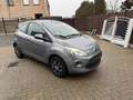 Ford Ka/Ka+ Ka 1.2i Metal Start/Stop Grau - thumbnail 3
