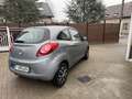Ford Ka/Ka+ Ka 1.2i Metal Start/Stop Grau - thumbnail 5