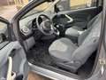 Ford Ka/Ka+ Ka 1.2i Metal Start/Stop Grau - thumbnail 11