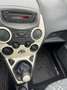 Ford Ka/Ka+ Ka 1.2i Metal Start/Stop Grau - thumbnail 12