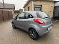 Ford Ka/Ka+ Ka 1.2i Metal Start/Stop Grau - thumbnail 7