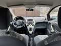 Ford Ka/Ka+ Ka 1.2i Metal Start/Stop Grau - thumbnail 10