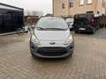 Ford Ka/Ka+ Ka 1.2i Metal Start/Stop Grau - thumbnail 2
