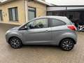 Ford Ka/Ka+ Ka 1.2i Metal Start/Stop Grau - thumbnail 8