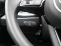 Audi A1 Sportback S line S-TRON AHK ACC VIRT CARPL Schwarz - thumbnail 8
