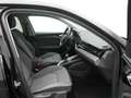 Audi A1 Sportback S line S-TRON AHK ACC VIRT CARPL Schwarz - thumbnail 12