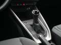 Audi A1 Sportback S line S-TRON AHK ACC VIRT CARPL Schwarz - thumbnail 11