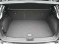 Audi A1 Sportback S line S-TRON AHK ACC VIRT CARPL Schwarz - thumbnail 14