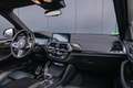 BMW X3 M I 21 inch I H&K I 2e eig. I Trekhaak! - thumbnail 30