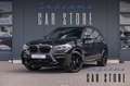 BMW X3 M I 21 inch I H&K I 2e eig. I Trekhaak! - thumbnail 1