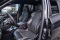 BMW X3 M I 21 inch I H&K I 2e eig. I Trekhaak! - thumbnail 4