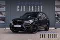 BMW X3 M I 21 inch I H&K I 2e eig. I Trekhaak! - thumbnail 1