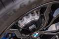 BMW X3 M I 21 inch I H&K I 2e eig. I Trekhaak! - thumbnail 42