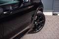 BMW X3 M I 21 inch I H&K I 2e eig. I Trekhaak! - thumbnail 7