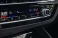 BMW X3 M I 21 inch I H&K I 2e eig. I Trekhaak! - thumbnail 15