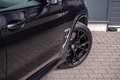 BMW X3 M I 21 inch I H&K I 2e eig. I Trekhaak! - thumbnail 4