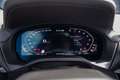 BMW X3 M I 21 inch I H&K I 2e eig. I Trekhaak! - thumbnail 10