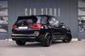 BMW X3 M I 21 inch I H&K I 2e eig. I Trekhaak! - thumbnail 3