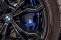 BMW X3 M I 21 inch I H&K I 2e eig. I Trekhaak! - thumbnail 39