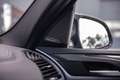 BMW X3 M I 21 inch I H&K I 2e eig. I Trekhaak! - thumbnail 25