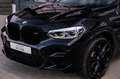 BMW X3 M I 21 inch I H&K I 2e eig. I Trekhaak! - thumbnail 9