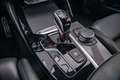 BMW X3 M I 21 inch I H&K I 2e eig. I Trekhaak! - thumbnail 25