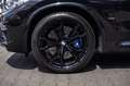BMW X3 M I 21 inch I H&K I 2e eig. I Trekhaak! - thumbnail 5
